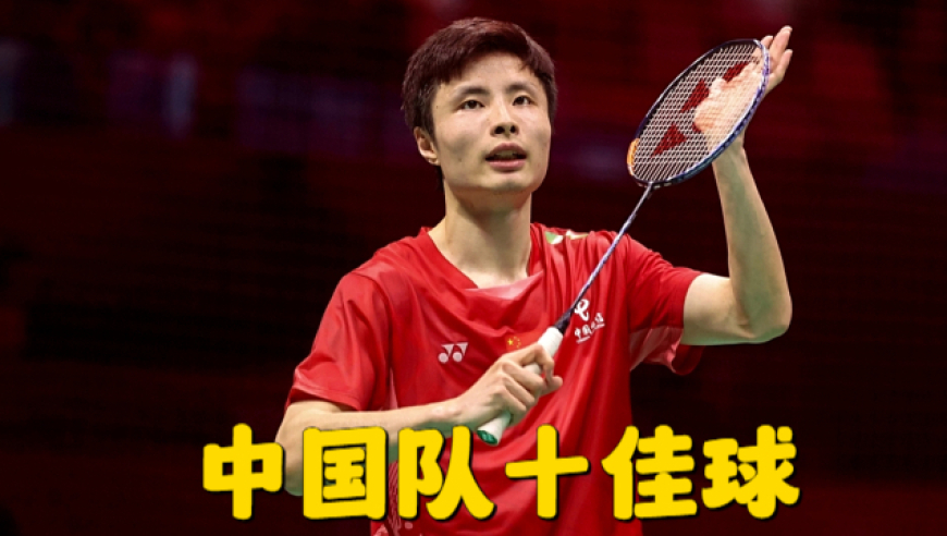 G2大胜辽宁发布会！王博警惕G3，回应朱俊龙成长反向肯定青岛防守
