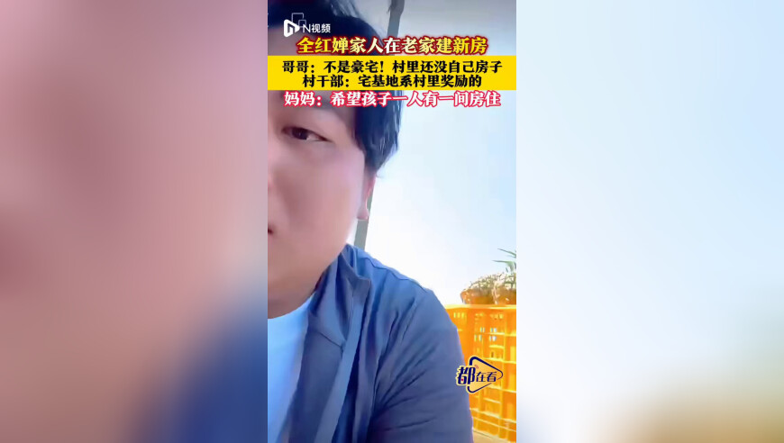 “五一”来定西登高望远，让假期high出“新高度”！