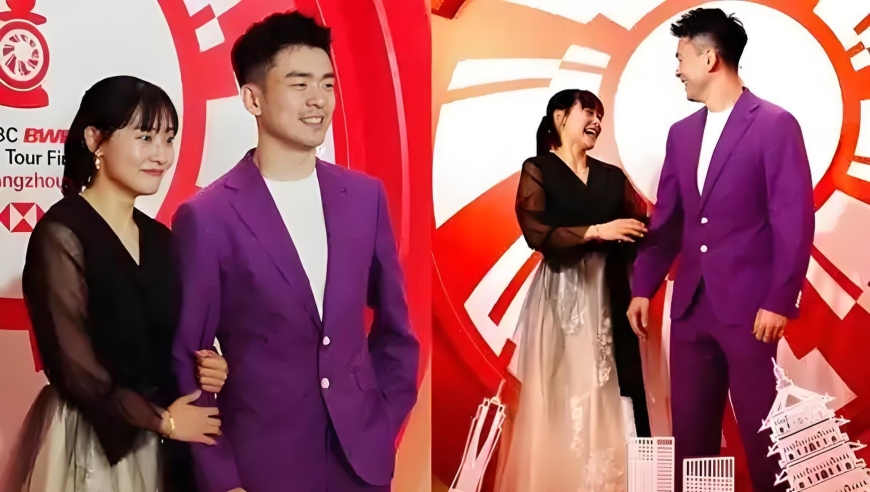 继父死刑，生母无期！他们杀害10岁男童后，竟还哭诉找孩子……