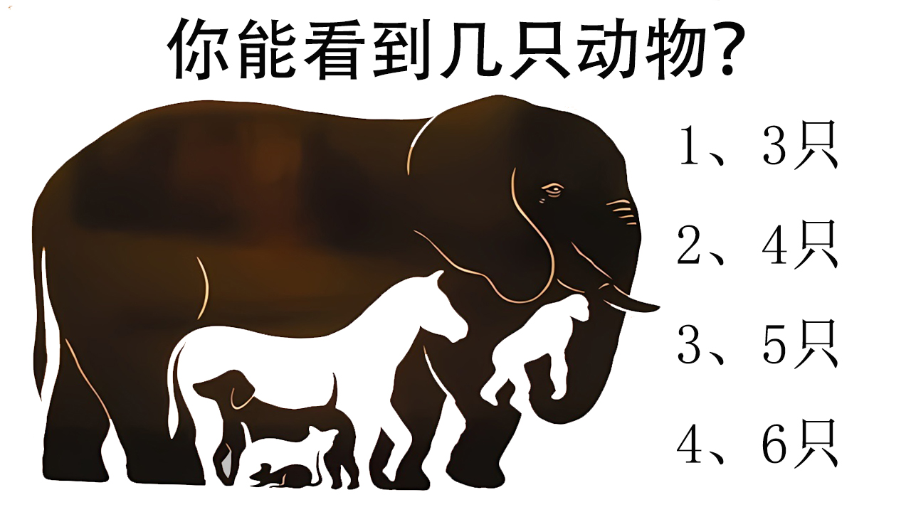 巅峰坦克装甲战歌