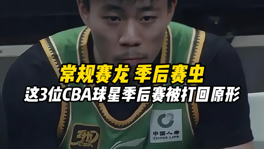 华表奖这一夜，人情世故、江湖地位，在46岁章子怡身上体现得淋漓尽致