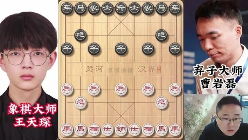 以“华”制胜：上海车展本田们的答案