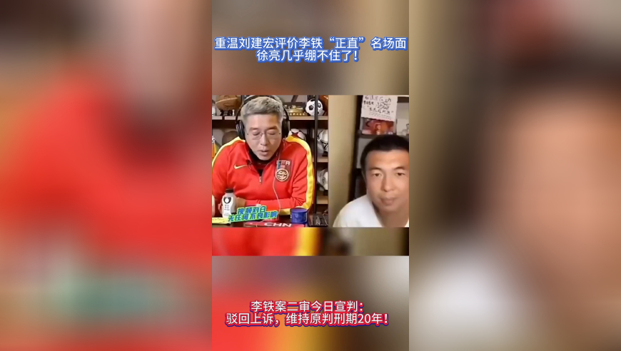 电动车没有未来？奔驰率先做出改变！网友：活该你能火！