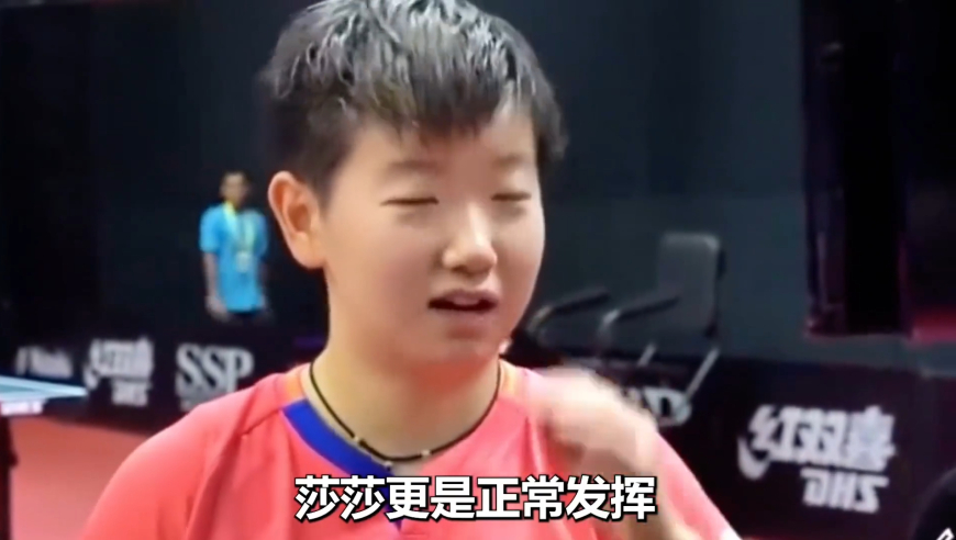 4连败！季后赛内讧第一队！与总冠军渐行渐远，球队老大也要被交易了