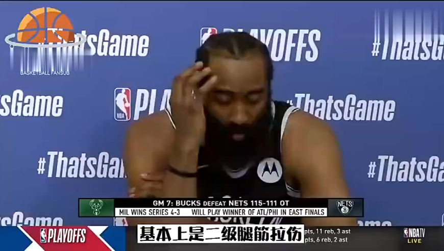 24直播网，全网独家高清片段,剧情解析一览