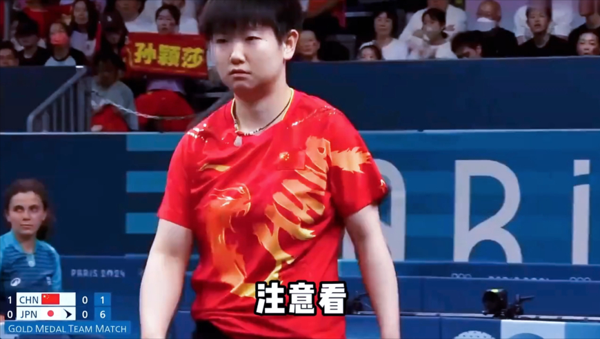 “水木精灵” 王泫梓妍更名后首秀 携仙气美照解锁武汉五一宝藏打卡地