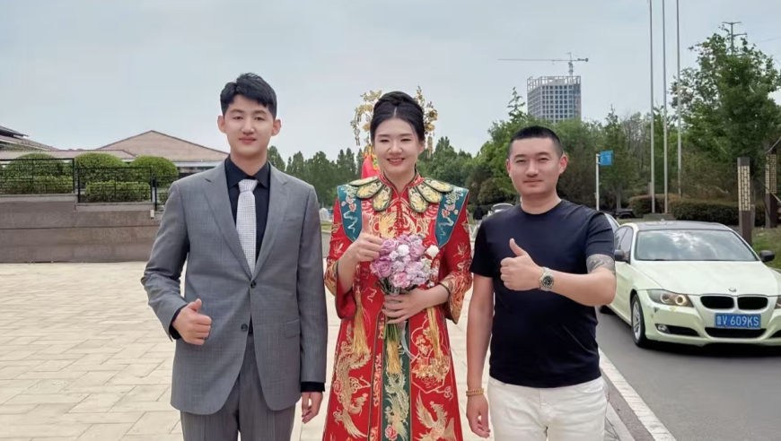 决战羽毛球3d手游