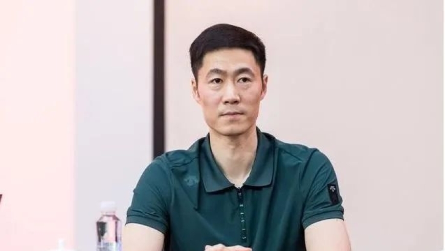 饥饿鲨世界