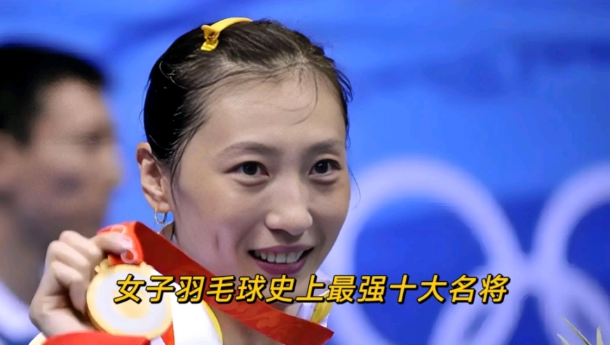 门头沟法院：近三年受理的侵害未成年人刑案中性侵占比超过一半