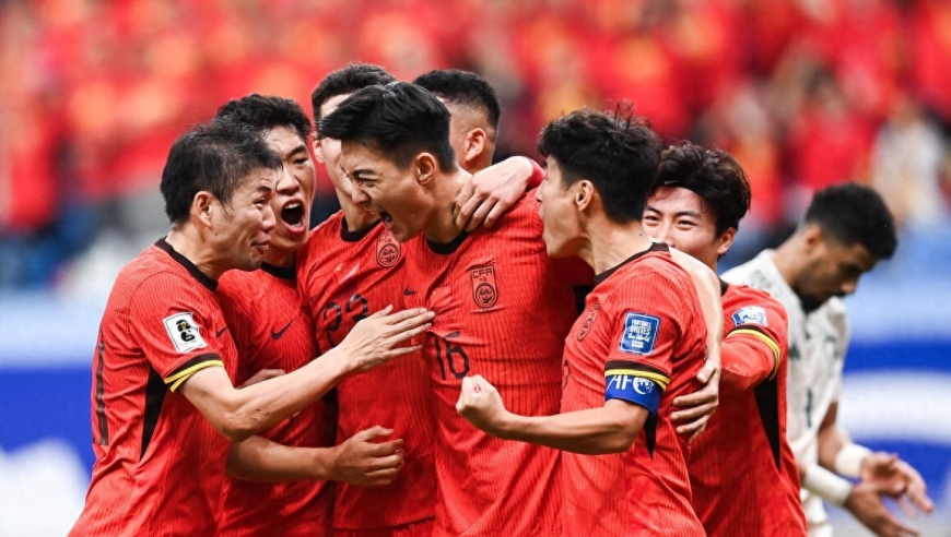 这个“五一”来东疆 奔赴一场音乐与大海的约会