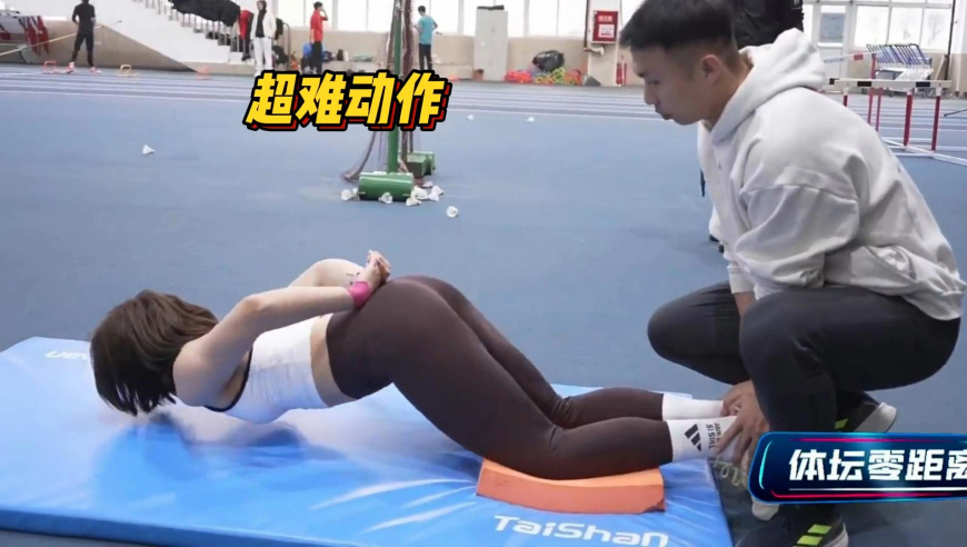 王牌机战本