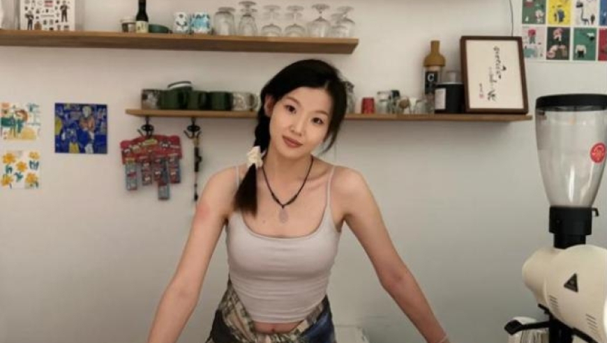 直接吊销！玉林一男子喝酒摊上事了！