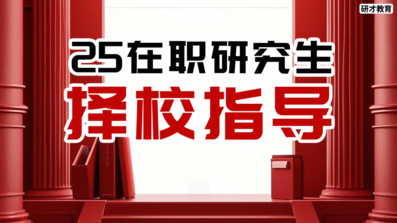 柳州摔狗事件背后：我们缺失了这3堂社会课