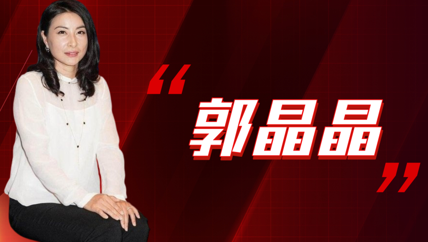 手机JJ斗地主