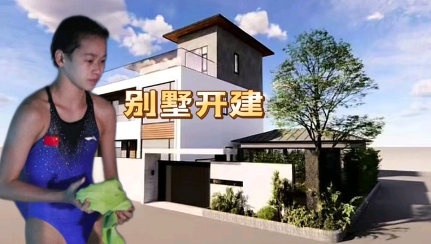 第三批美丽河湖优秀案例 | 天津市蓟州区州河