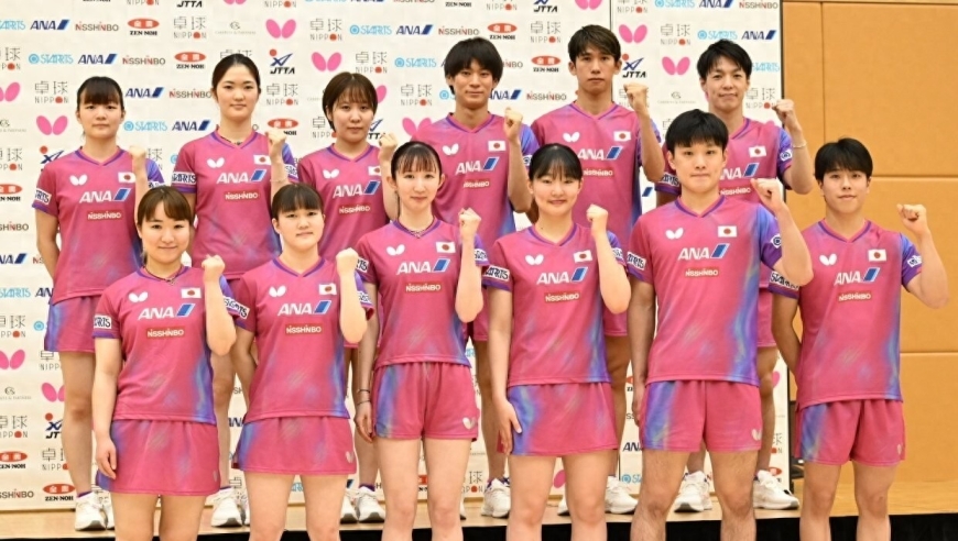 总投资超73亿！山西3大重点项目环评获批