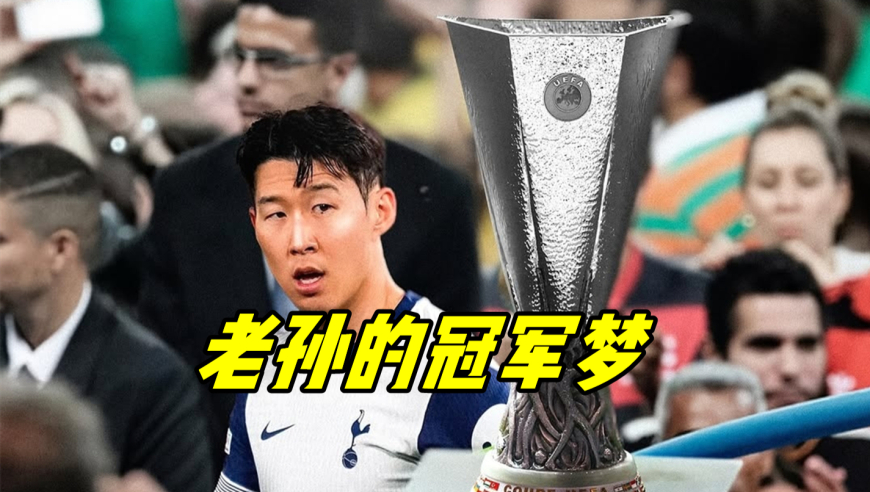 蚌埠市淮上区：解锁素质教育“活力密码” 党建引领美育“开花”
