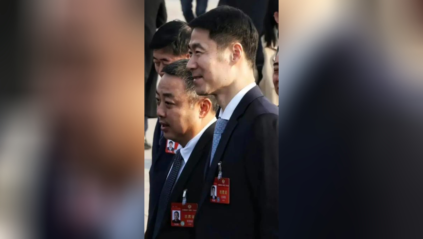 COK列王的纷争手游
